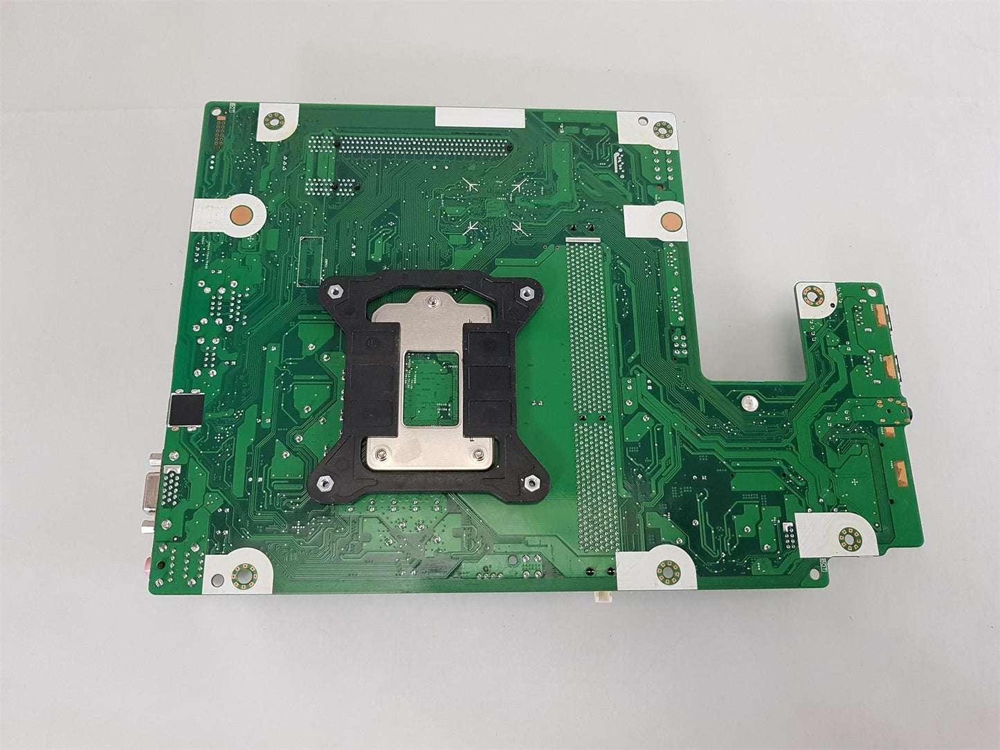 Dell Vostro 3250 SFF Socket LGA1151 DDR3 Motherboard 0J4NFV J4NFV