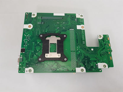 Dell Vostro 3250 SFF Socket LGA1151 DDR3 Motherboard 0J4NFV J4NFV
