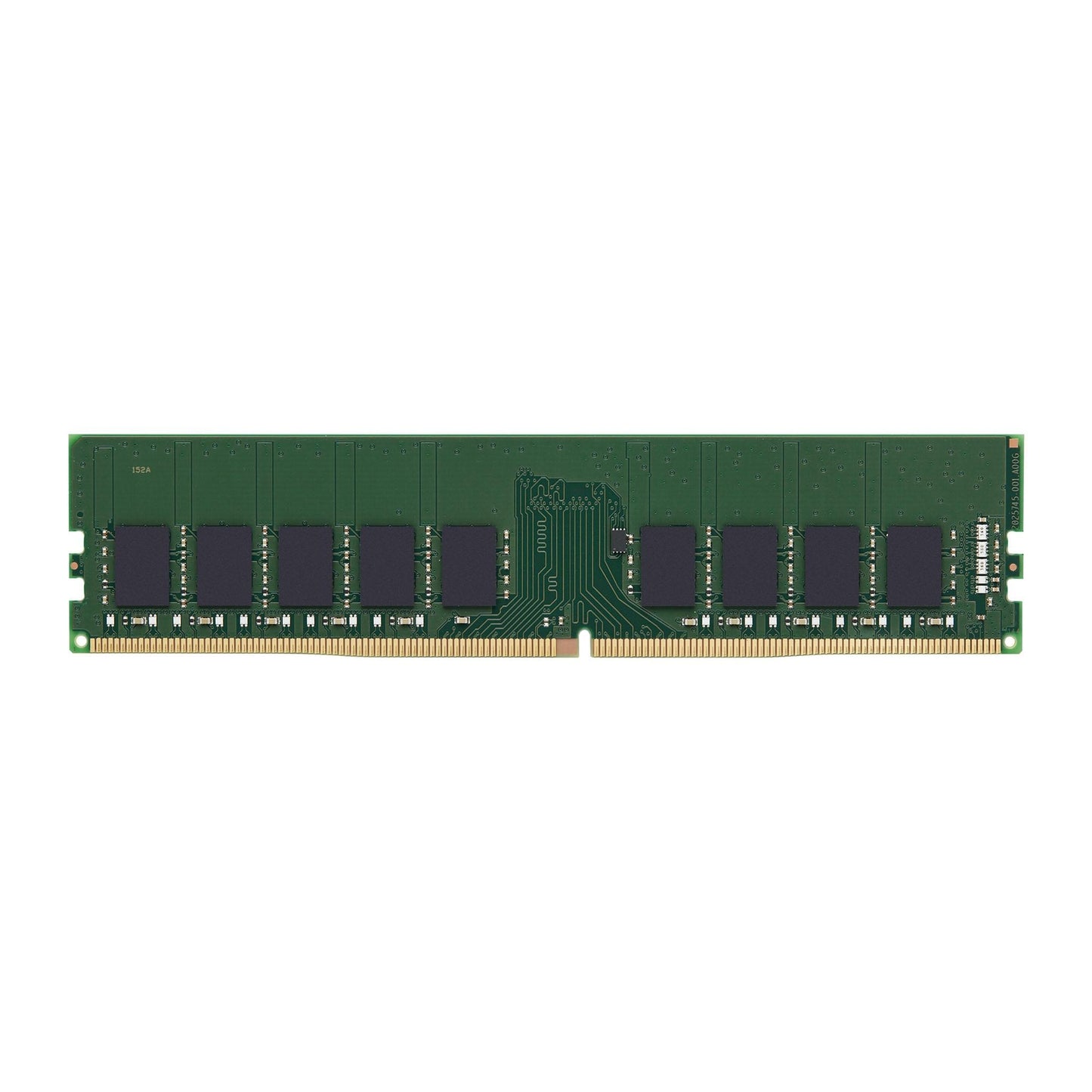 8GB ECC DDR4 Memory RAM DDR4-2133 (PC4-17000)