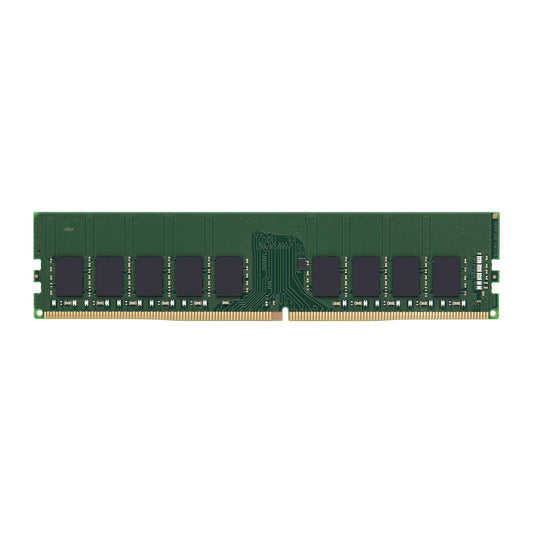 8GB ECC DDR4 Memory RAM DDR4-2133 (PC4-17000)