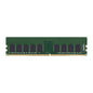 8GB ECC DDR4 Memory RAM DDR4-2133 (PC4-17000)
