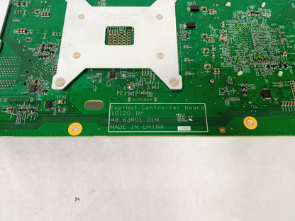 Dell Equallogic FS7600 Server Node Motherboard Socket LGA1366 DDR3 09V273 9V273