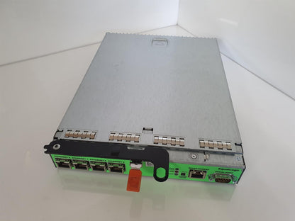 Dell EqualLogic PS6100 Type 11 Controller Module 0J3R23 J3R23 E09M001 HRT01