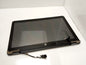 HP EliteBook 840 G4 Laptop Replacement Touch LCD Display Screen Assembly