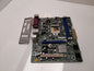 Intel DH61CR Socket LGA1155 DDR3 Micro ATX Motherboard And I/O Shield G14064-210