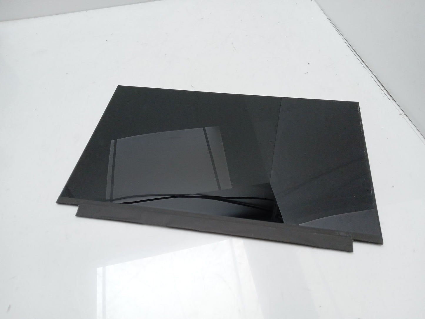 LG Display LP133WF7 (SP)(A3) 13.3" Laptop LCD Display Panel