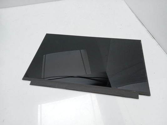 LG Display LP133WF7 (SP)(A3) 13.3" Laptop LCD Display Panel