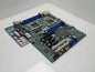 SuperMicro X8DTL-iF Dual Socket LGA1366 DDR3 PCI-E Server Motherboard