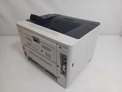 Canon i-Sensys LBP6670dn A4 Monochrome Laser Printer F161900