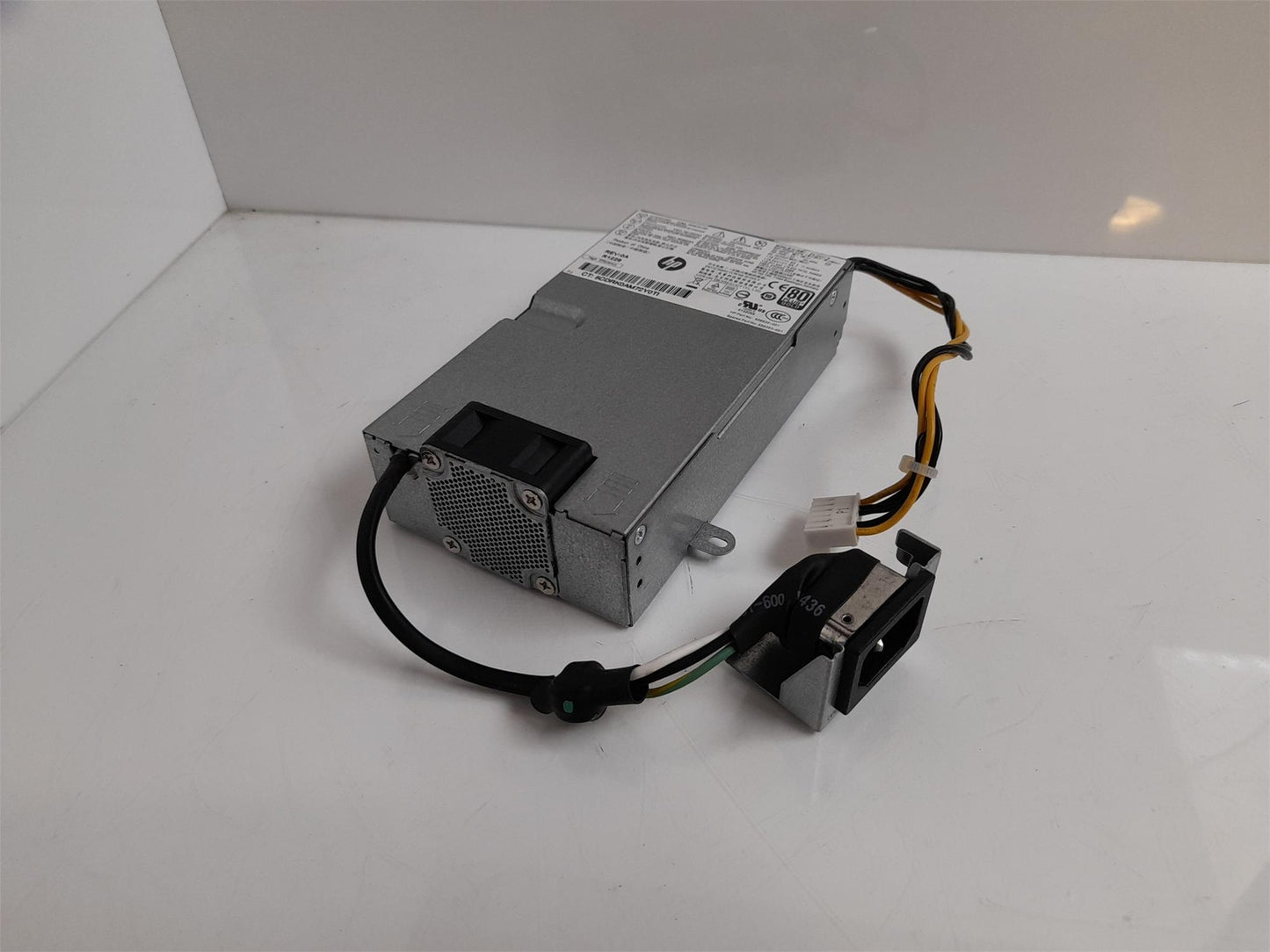 HP Compaq 8300 Elite AiO 230W Power Supply Unit 656932-001 658263-001