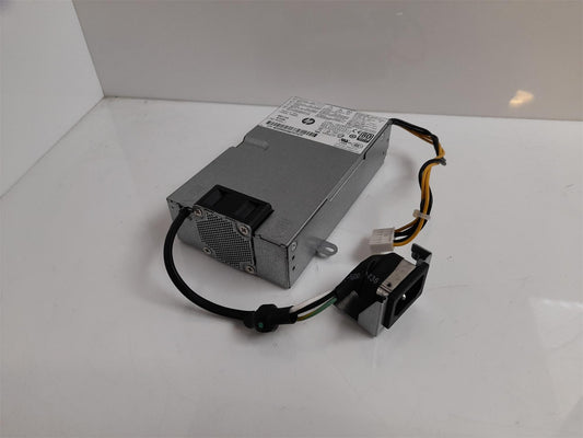 HP Compaq 8300 Elite AiO 230W Power Supply Unit 656932-001 658263-001