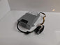 HP Compaq 8300 Elite AiO 230W Power Supply Unit 656932-001 658263-001