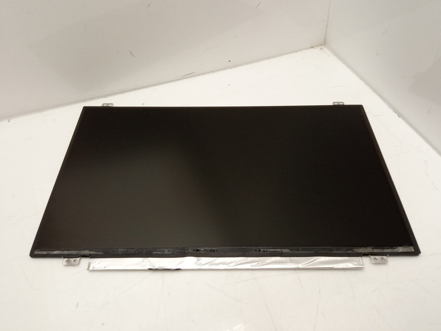 Innolux N140HGE-EA1 Rev.C3 14" Laptop Replacement LCD Display Panel