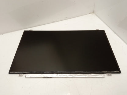 Innolux N140HGE-EA1 Rev.C3 14" Laptop Replacement LCD Display Panel