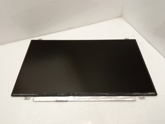 Innolux N140HGE-EA1 Rev.C3 14" Laptop Replacement LCD Display Panel