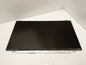 Innolux N140HGE-EA1 Rev.C3 14" Laptop Replacement LCD Display Panel