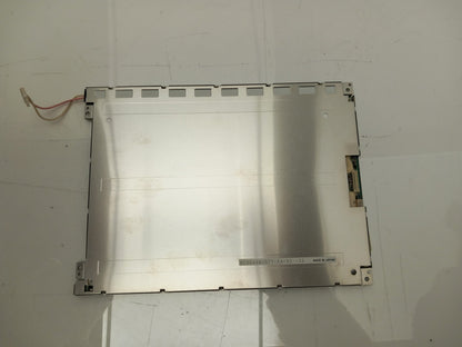 Kyocera KCS6448JSTT-X4-92 10.4 inch Replacement LCD Display Panel