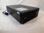 APC SRT6KRMXLI Smart-UPS 3U SRT 6000VA 6kVA 6000W UPS - No Batteries/Rackmounts