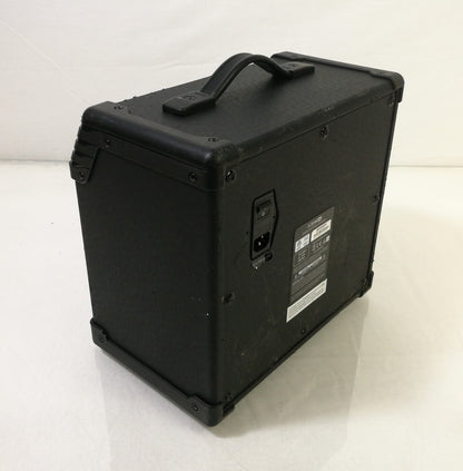 Line 6 Spider V 20 20 Watts Guitar Combo Amplifier