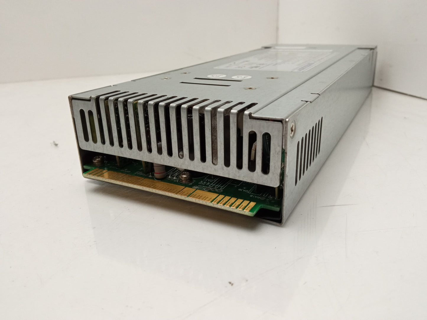 Sparkle SPR1C350 350W Hot Swap Power Supply Unit SPR1C350-ANI