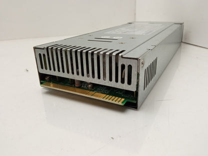 Sparkle SPR1C350 350W Hot Swap Power Supply Unit SPR1C350-ANI