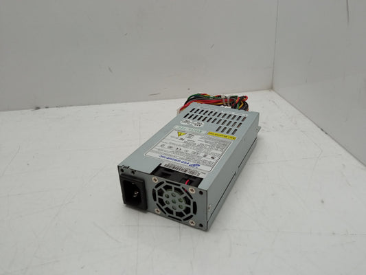 FSP Group 1U 150W Power Supply Unit FSP150-50PLA