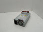 FSP Group 1U 150W Power Supply Unit FSP150-50PLA