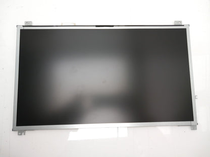 Chimei Innolux M195FGE-L20 19.5 inch Replacement LCD Display Panel 0DW21T