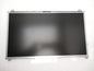 Chimei Innolux M195FGE-L20 19.5 inch Replacement LCD Display Panel 0DW21T