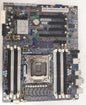HP Z620 Workstation Socket LGA2011 Motherboard 618264-002 708615-001