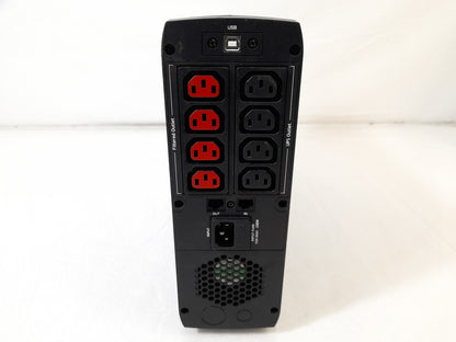 Tecnoware FGCEXAPL1500 EXA PLUS 1500 UPS - No Batteries