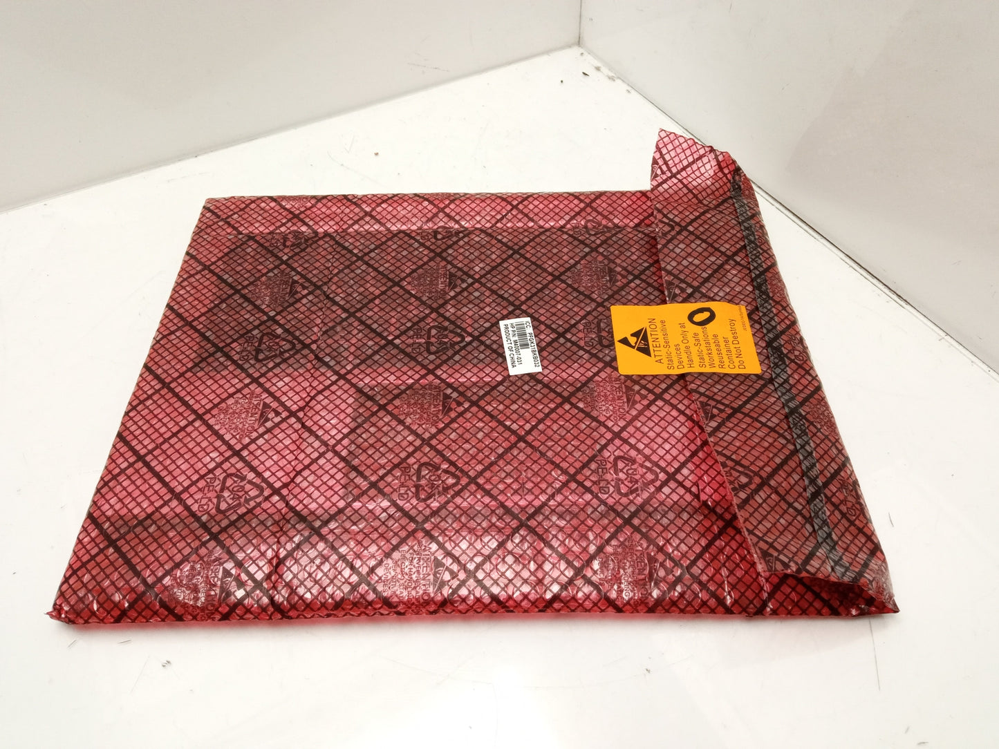 HP EliteBook 830 G7 Laptop US Keyboard and Palmrest M40007-031 M08701-B31