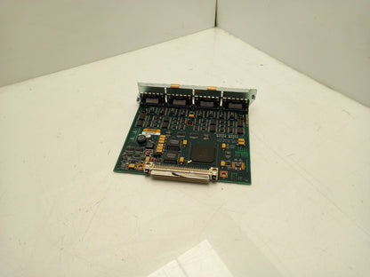 Cisco NM-4T 4-Port Serial Interface Card 800-02314-02H1