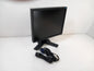 Eizo FlexScan S1934 19" VGA DVI DP 1280 x1024 Monitor With Stand