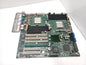 SuperMicro H8DA8 Socket 940 DDR Server Motherboard with I/O Shield & AMD Opteron