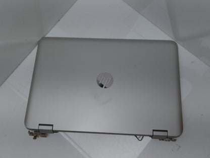 HP Envy 15 X360 15.6 inch Replacement Top Lid LCD Laptop Display Touchscreen