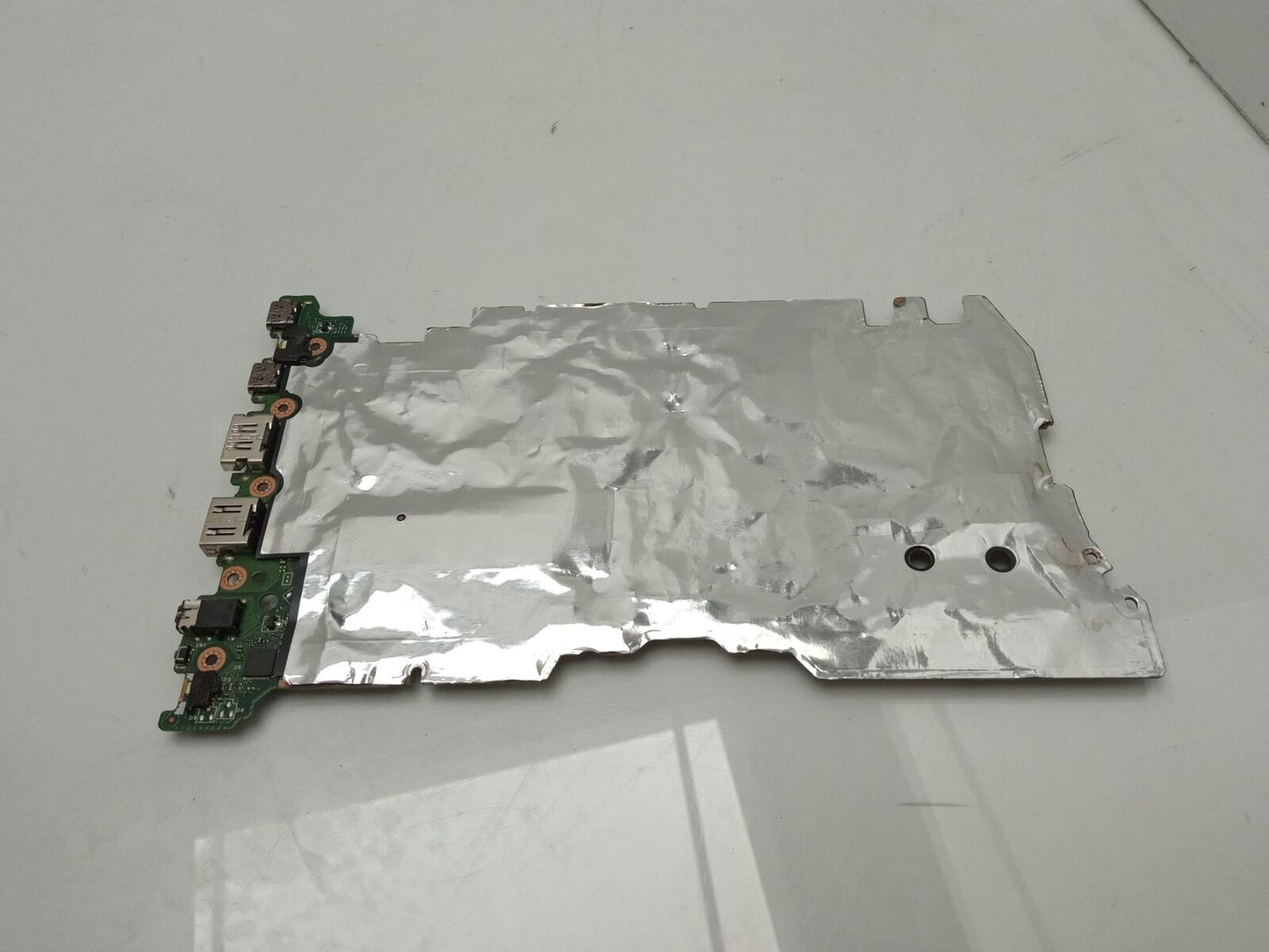 Lenovo ThinkBook 14 G2 ITL Laptop Motherboard with i5-1135G7 2.40GHz 5B21A24600