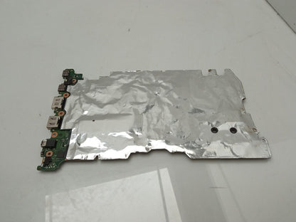 Lenovo ThinkBook 14 G2 ITL Laptop Motherboard with i5-1135G7 2.40GHz 5B21A24600