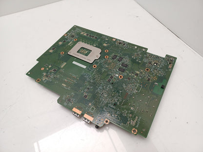 Dell Inspiron 24 5459 5450 AiO Socket LGA1151 Motherboard 0WCWFJ WCWFJ