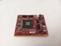 AMD Radeon HD5650M 1GB Video Graphics Card 109-C07657-20