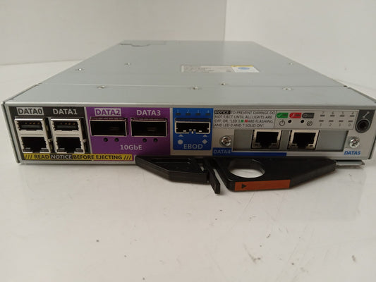 Flextronics Xyratex SATIT2 StorSimple RAID Controller 0995122-10