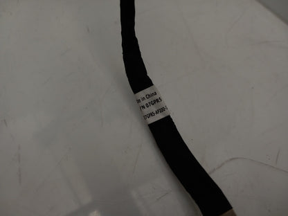 Dell EMC PowerEdge R650xs Control Panel With Cable 0V41R7 V41R7 07GPR5 7GPR5