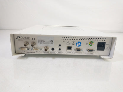 ConMed Smart OR IM8000 True HD 3MOS Camera Console - No Camera Head