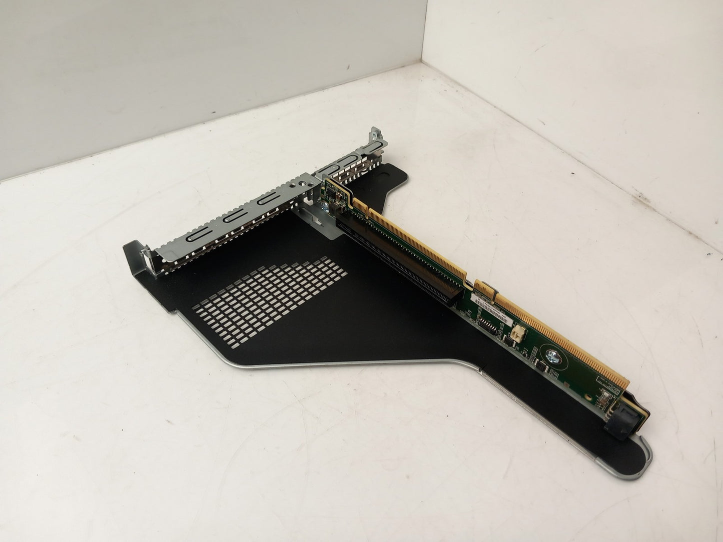 HP ProLiant DL360 Gen10 Riser Board Assembly 869432-001