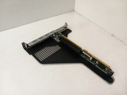 HP ProLiant DL360 Gen10 Riser Board Assembly 869432-001