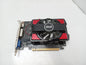 ASUS Nvidia GeForce GT 740 2GB DDR3 Video Graphics Card GT740-2GD3