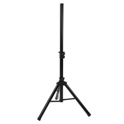 KAM RZ15ABT 15" 1200W Active DJ PA Speaker - With Bluetooth