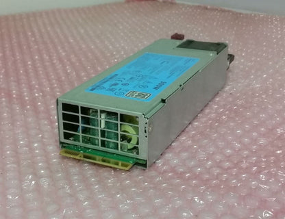 HP ProLiant G9 DL390 DL380 ML350 500W Server Power Supply 723594-001 723595-201