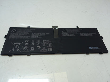 Microsoft 39.7Wh 7.58V 5235mAh Replacement Laptop Battery AHA42227028