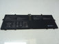Microsoft 39.7Wh 7.58V 5235mAh Replacement Laptop Battery AHA42227028